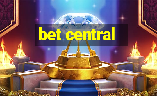 bet central