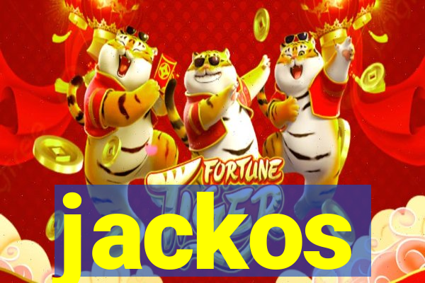 jackos