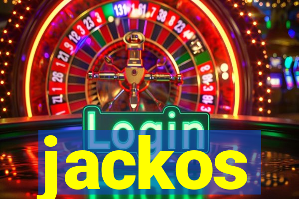 jackos