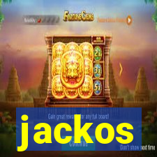 jackos