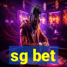 sg bet