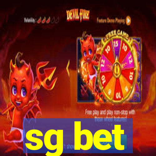 sg bet