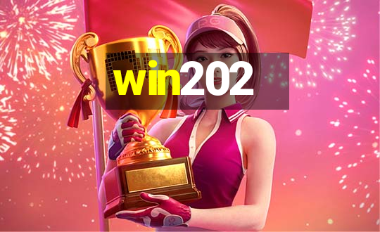 win202