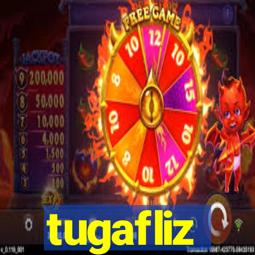 tugafliz