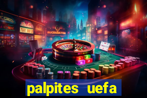 palpites uefa europa conference league