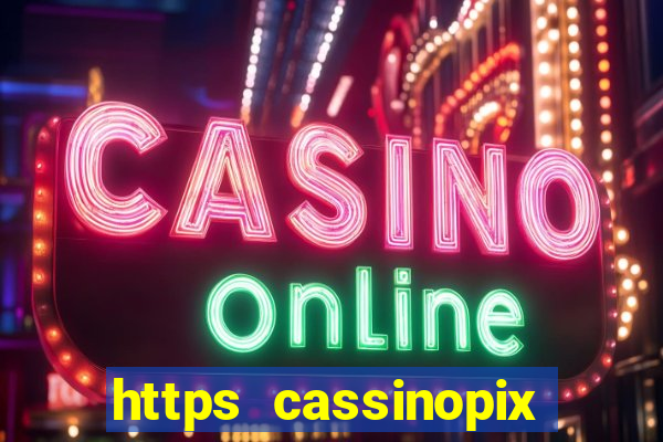 https cassinopix com casino category slots popular