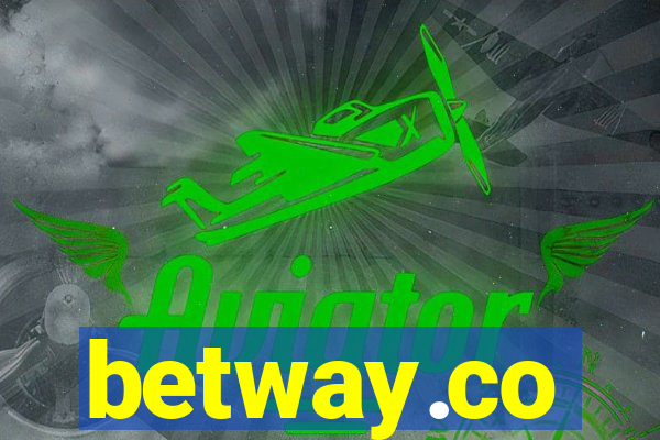 betway.co