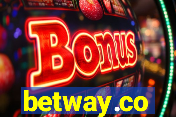 betway.co