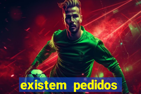 existem pedidos pendentes no momento 333bet