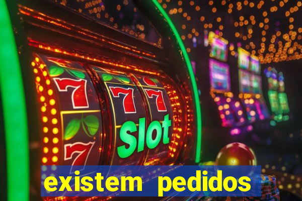 existem pedidos pendentes no momento 333bet