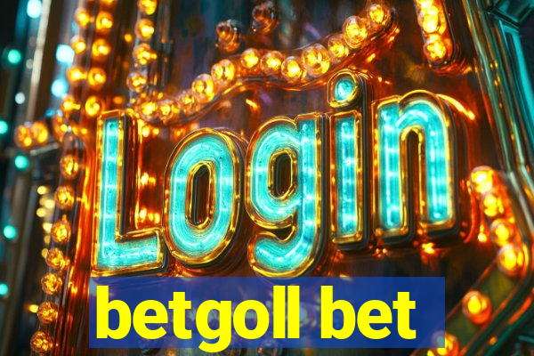 betgoll bet