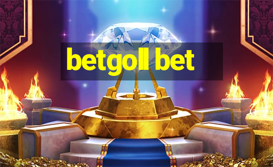 betgoll bet