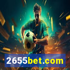 2655bet.com