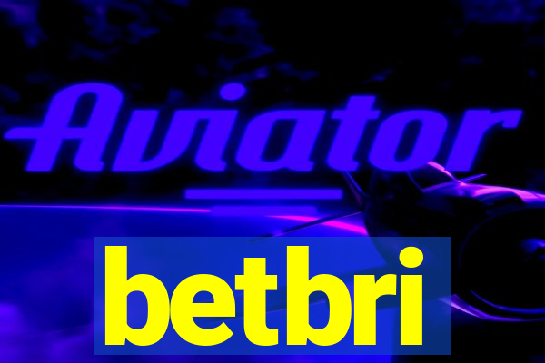 betbri