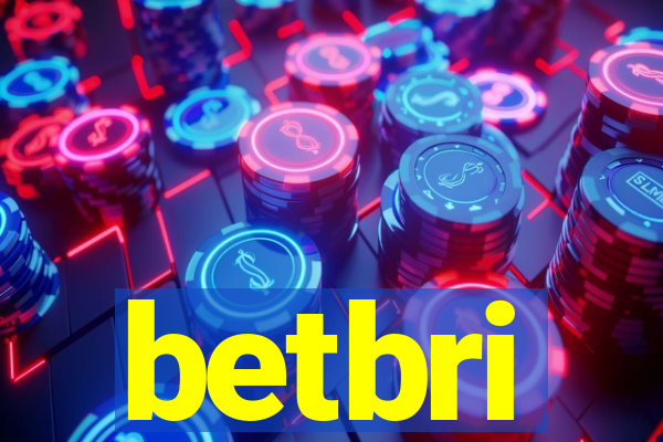 betbri