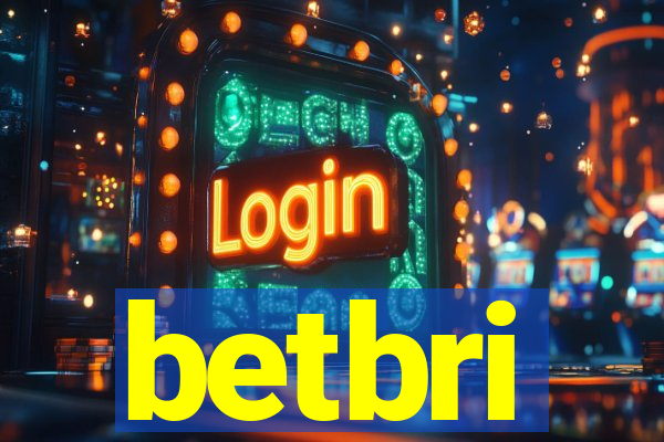 betbri