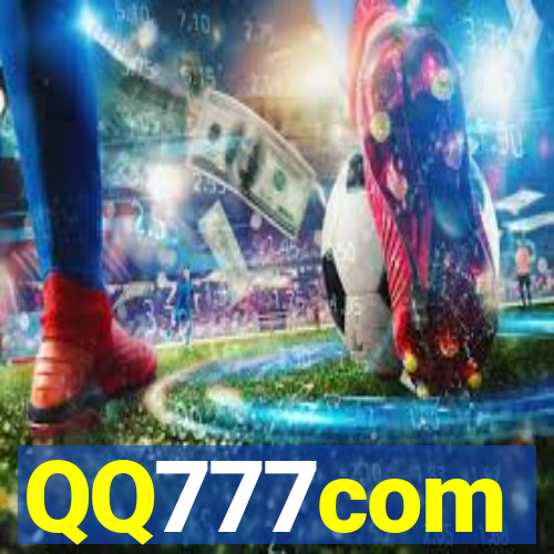 QQ777com