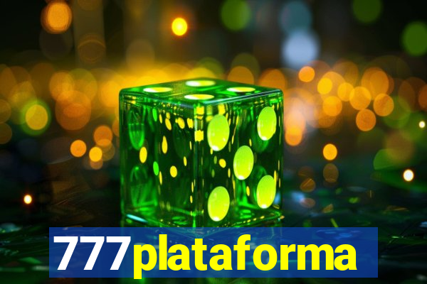 777plataforma