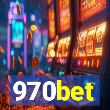 970bet