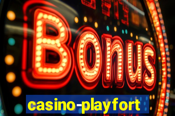 casino-playfortuna