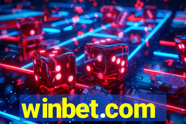 winbet.com