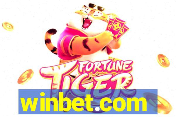 winbet.com