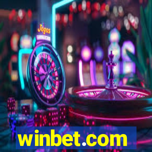 winbet.com