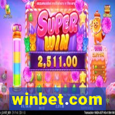 winbet.com