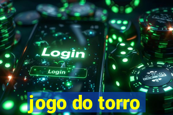 jogo do torro