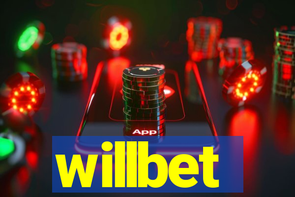 willbet