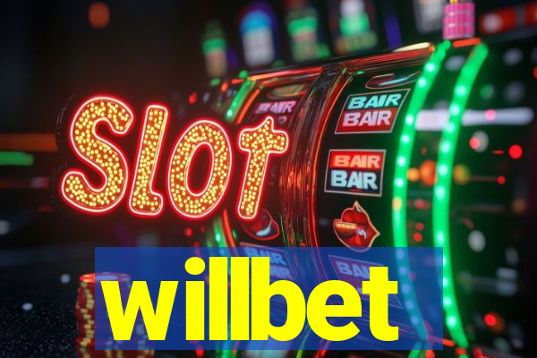 willbet