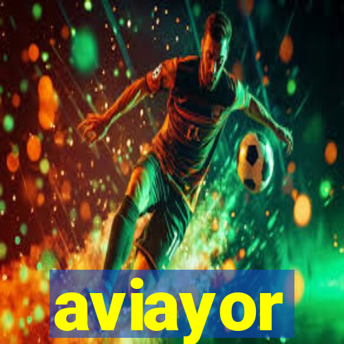 aviayor