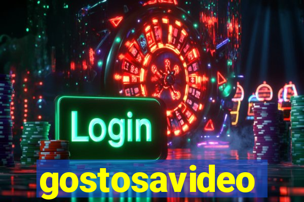 gostosavideo