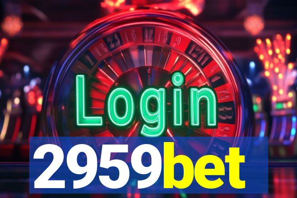 2959bet