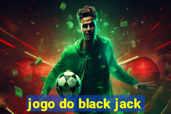 jogo do black jack