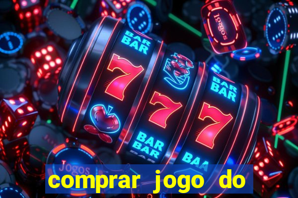 comprar jogo do corinthians premiere