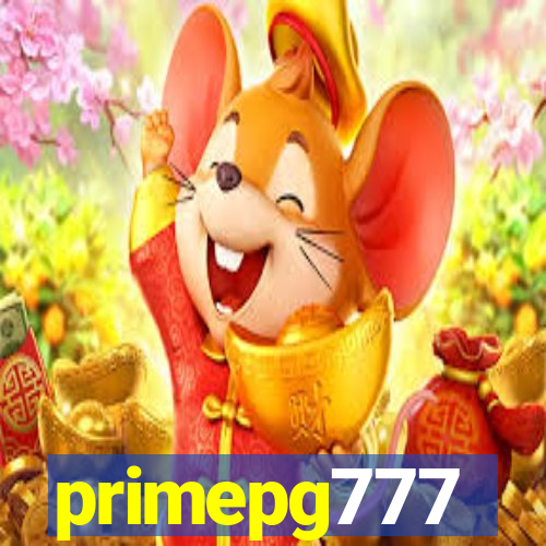 primepg777