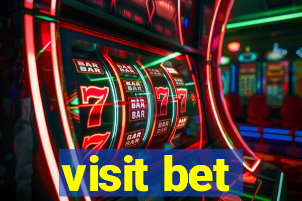 visit bet