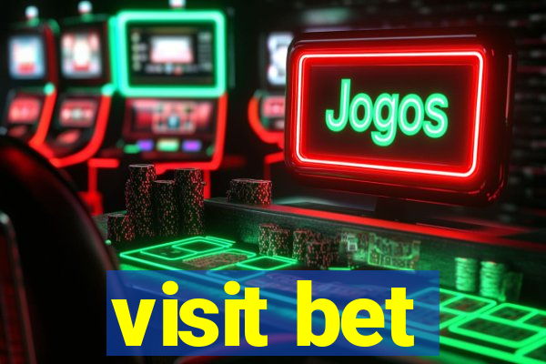 visit bet