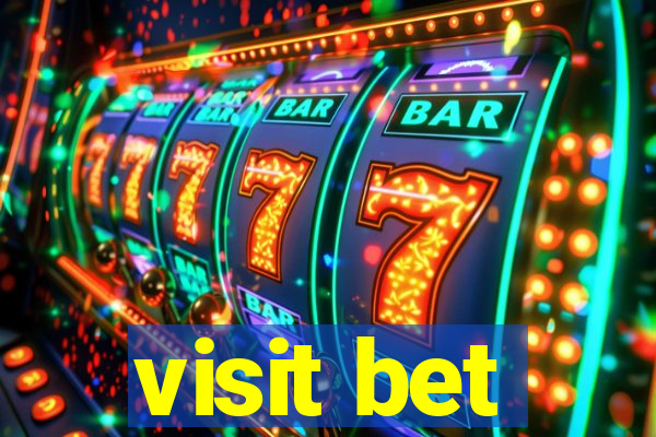 visit bet