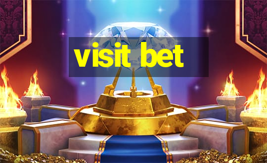 visit bet