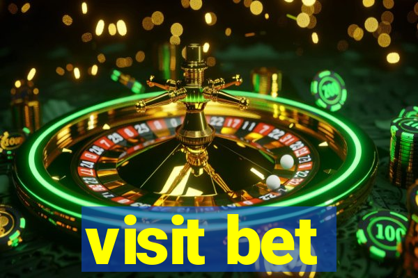 visit bet