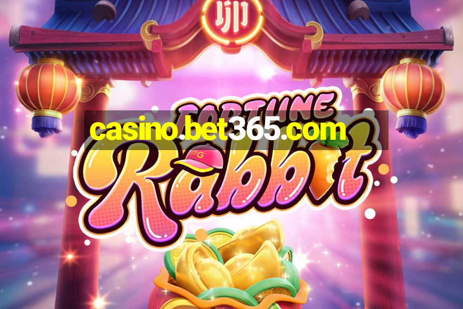 casino.bet365.com