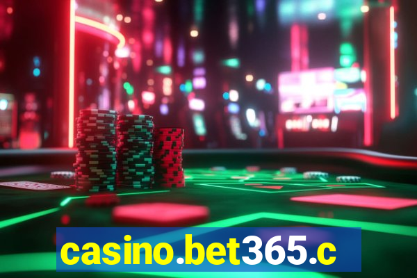 casino.bet365.com