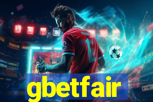 gbetfair