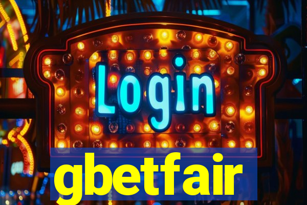 gbetfair