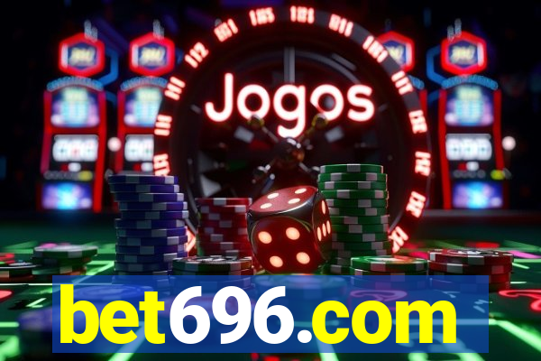 bet696.com