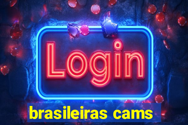 brasileiras cams