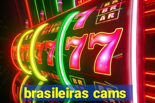 brasileiras cams