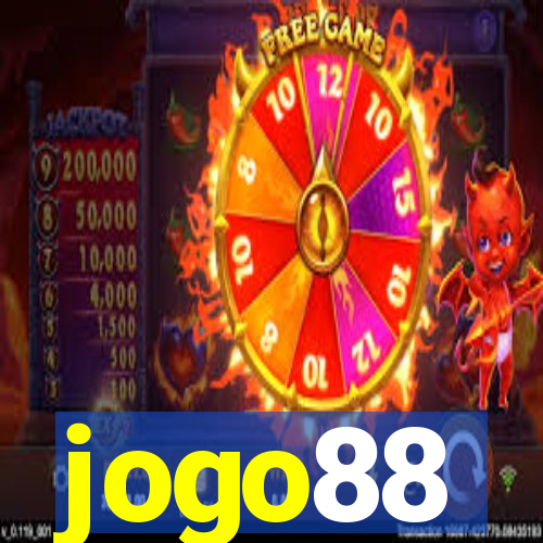 jogo88